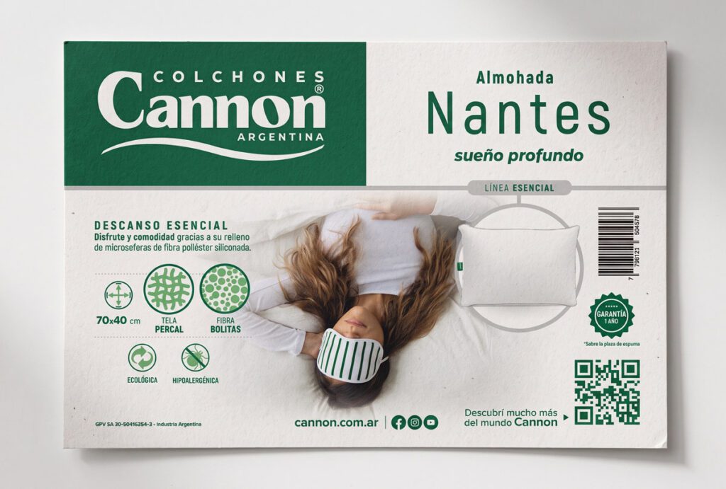 cannon-packaging-nantes-blat.jpg