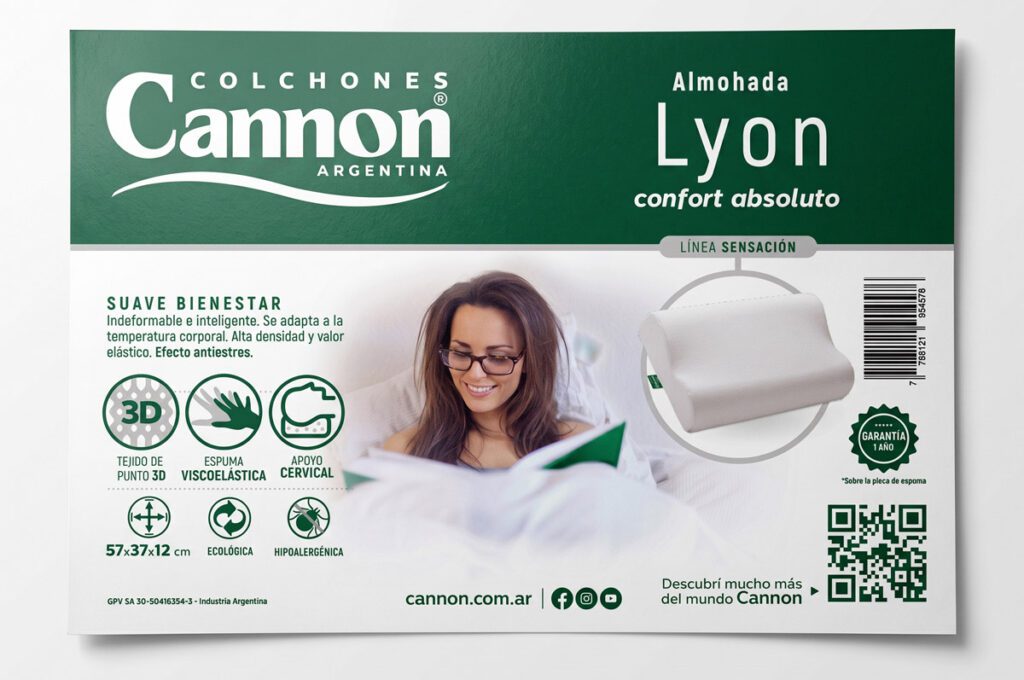 cannon-packaging-lyon-blat.jpg