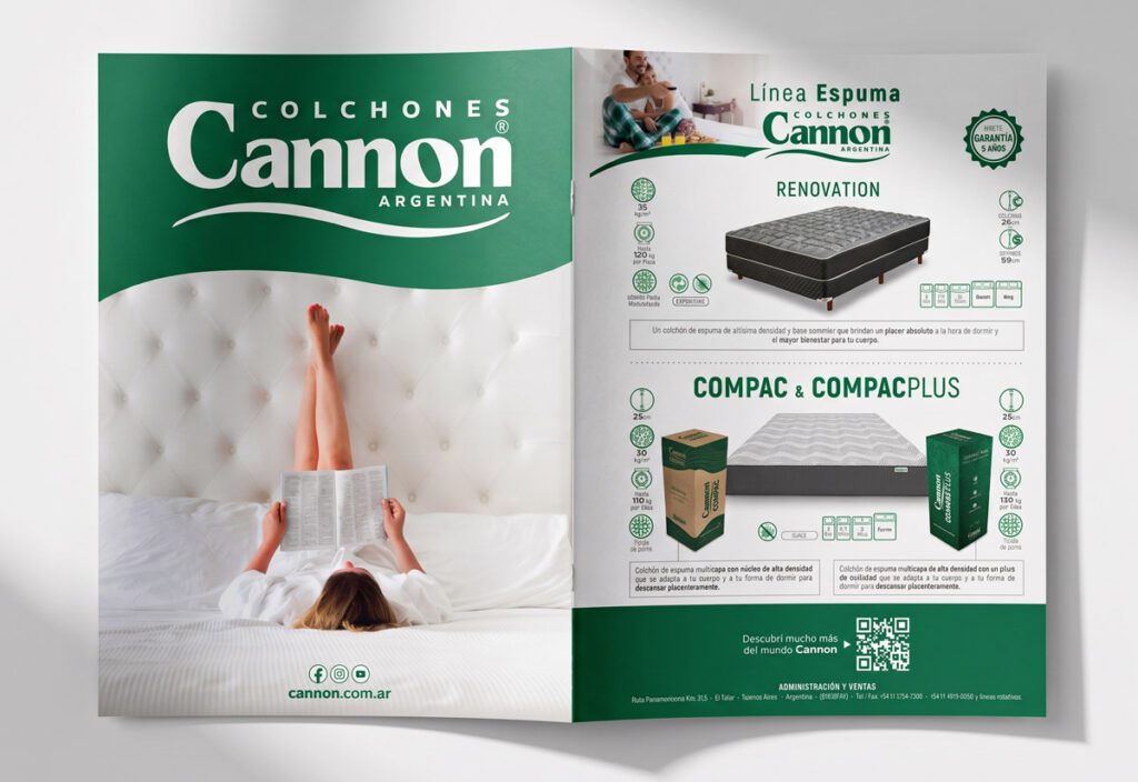 cannon-comunicacion-producto-blat.jpg