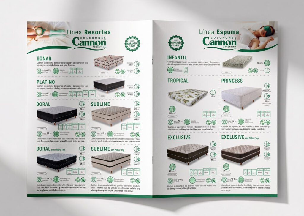 cannon-catalogo-productos-blat.jpg