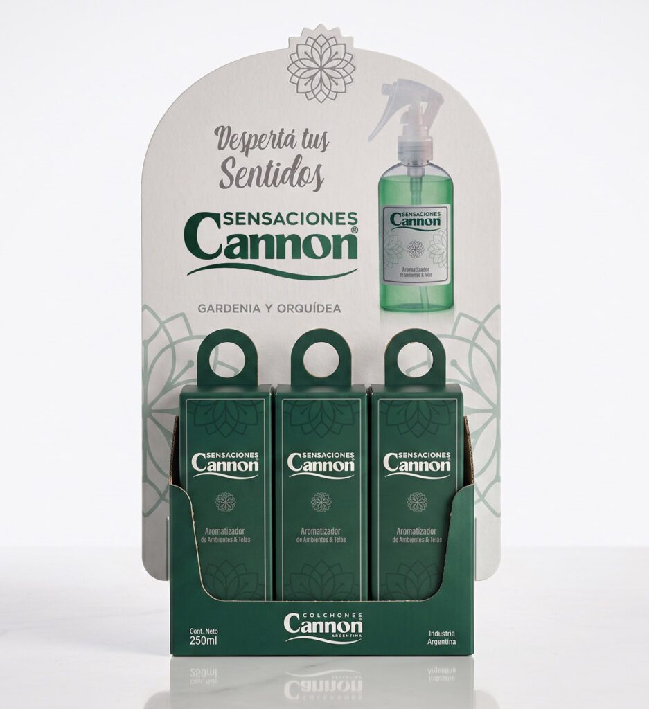 cannon-exhibidor-sensaciones-blat.jpg