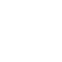 _cannon