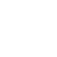 _nueva_bornia copia