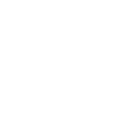 __pepona
