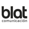 logo_blat_120x120