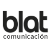 logo_blat_120x120