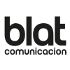 logo_blat_200x200_