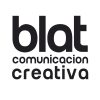 logo_blat_600x600